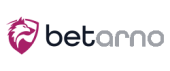 Betarno