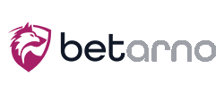 Betarno Logo