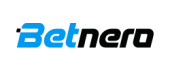 Betnero