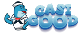 CasiGood