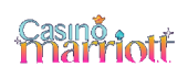 Casino Marriott