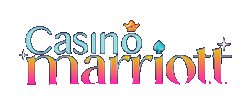 Casino Marriott Logo