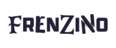 Frenzino Casino