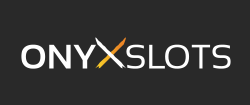 Onyx Slots Logo