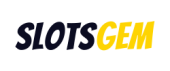 SlotsGem