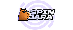 SpinBara Logo