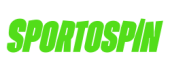 SportoSpin