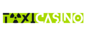 Toxicasino