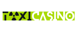 Toxicasino Logo