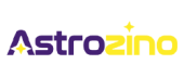 Astrozino
