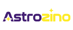 Astrozino Logo