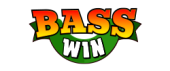 BassWin
