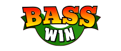 BassWin Logo
