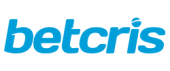 Betcris