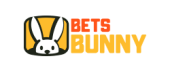 BetsBunny