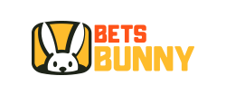 BetsBunny Logo
