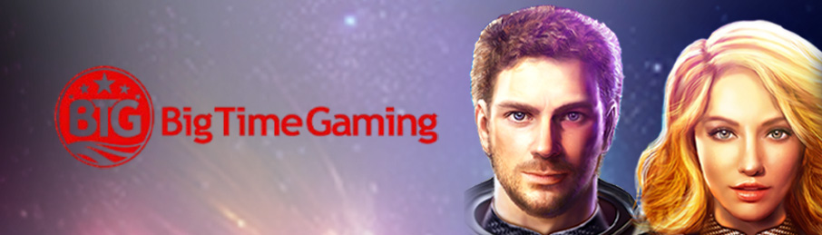 Slots Creator of the Week
