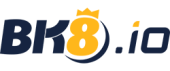 BK8.io