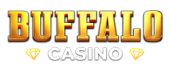 Buffalo Casino