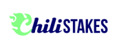 ChiliStakes