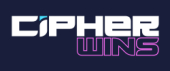 CipherWins