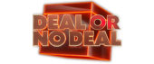 Deal Or No Deal Casino