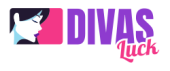 Divas Luck Casino