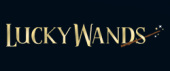 LuckyWands