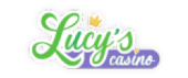 Lucy's Casino