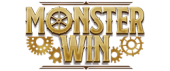 Monster Win