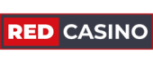 Red Casino
