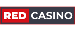 Red Casino Logo