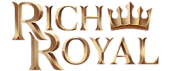 RichRoyal