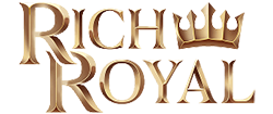 RichRoyal Logo
