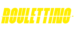 Roulettino Casino Logo