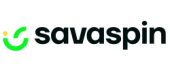 SavaSpin Casino