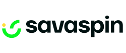 SavaSpin Casino Logo