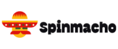 SpinMacho