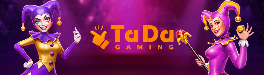 Slots Creator of the Week